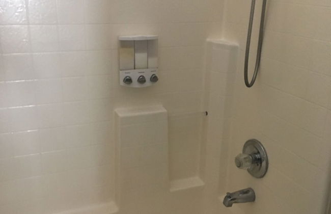 Welcome House Las Vegas - Foto 16