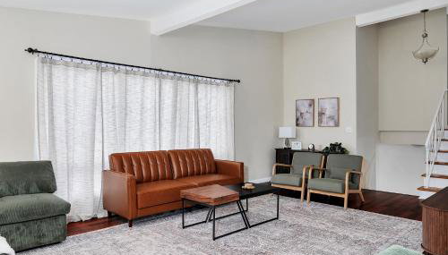 Vacation Home in Albany - Foto 4