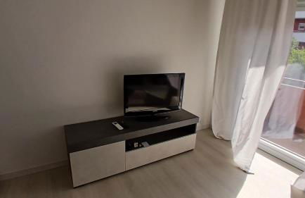 MilanoValery3 - Foto 14