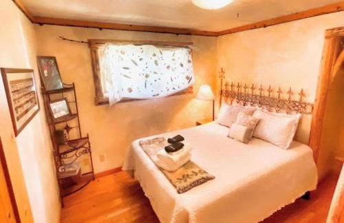 Unique Riverside Vacation Rental Perfect for Events in the Flathead National Forest, Montana - Foto 42