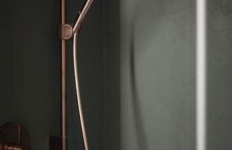 Der Mittermoar - Photo 54