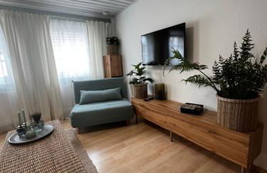 Lilli's Gästehaus - Foto 11