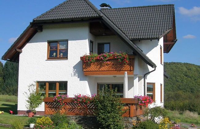 Apartment Near the ski Area - Photo 17