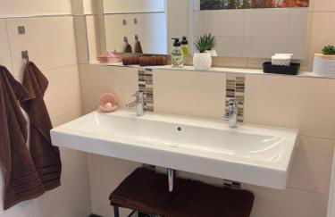 Sunny Side Straelen, 110 qm - Foto 18