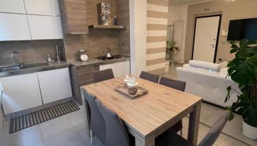 Molly’s Home - Foto 2