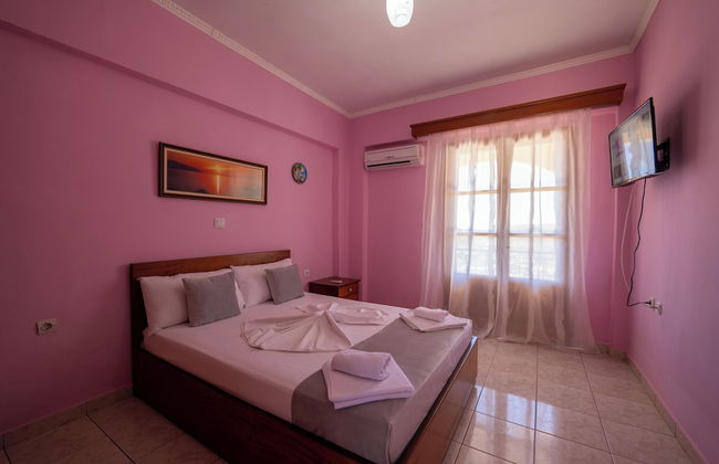 Apart Hotel Alex - Foto 6