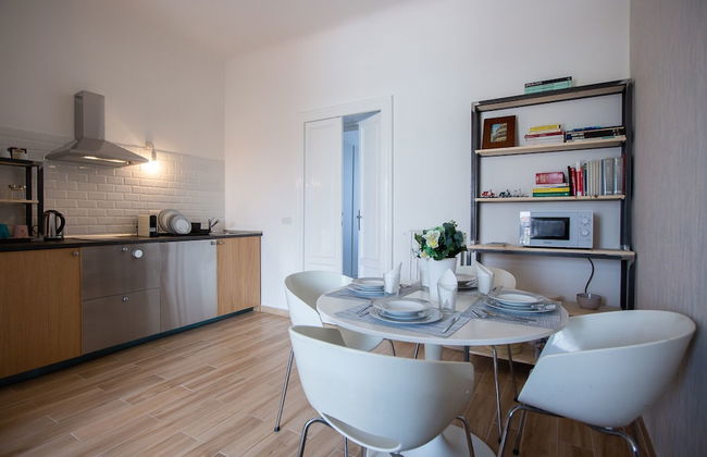 Home Hotel - Cesarotti 2 - Foto 13