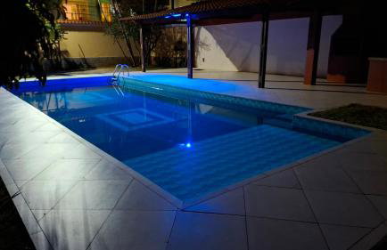 Casa Jardim da Serra - Foto 17