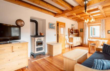 Appartamenti Pagan - Foto 46