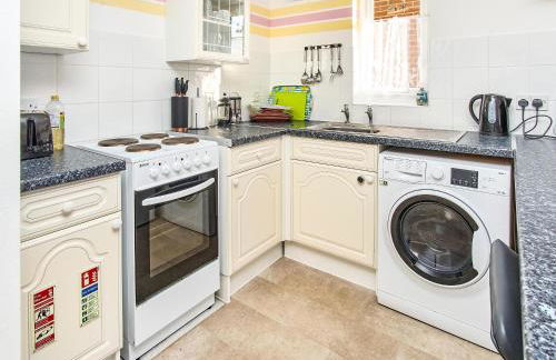 Sandown On The Creek - Photo 8