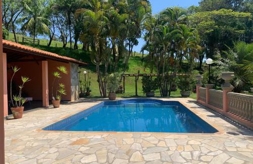 Espaço Villa Verde - Foto 7