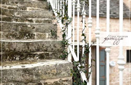 Domus Garden Fanizza - Foto 25