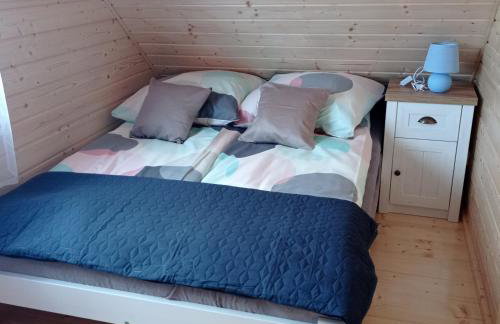 domki Kalskie Impresje - Foto 45