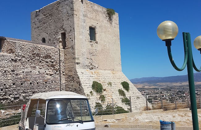 Casa Marina - Foto 44