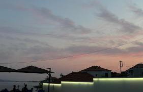 Abbey Resort - Foto 80