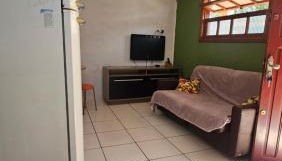 Tranquilidade a 4 minutos da praia - Com Estacionamento Rotativo - Foto 4