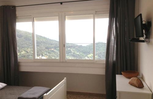 Casa Suprana - Foto 18