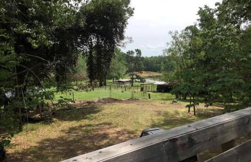 Gorgeous Family-Friendly Vacation Rental near South Bend, Indiana - Foto 28