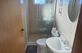 Comfortable Apartment for Show Rural - Foto 5