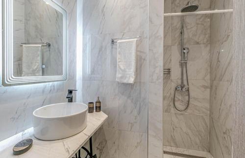 S&K Luxury Μaisonette - Photo 7