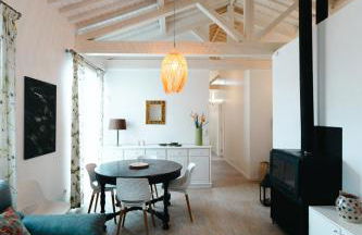 Batalha Golf Villas & Spa - Photo 75