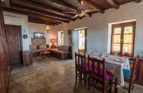 My Pelion Home - Foto 32