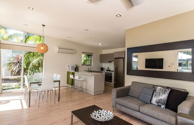 Marion Holiday Park - Foto 45