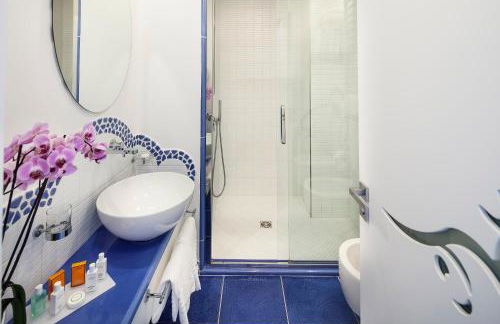 Ischia Blu Resort - Foto 51