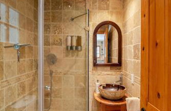 Casa Molino - A private escape with Vineyard views - Foto 53