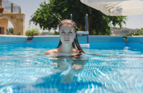 Emily Maria Fine Living - Foto 12