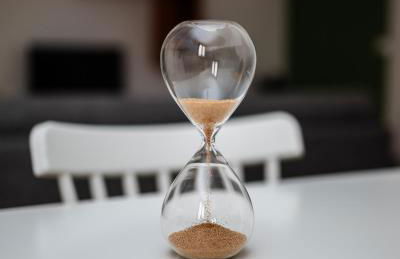 Ca' Marinaressa - Foto 11