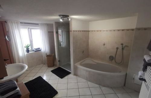 Kraeuterhof-Ferienwohnung - Foto 32