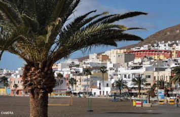 Wind Rose Duplex - Photo 6