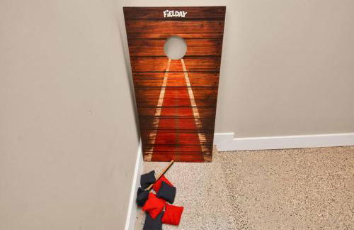 Beautiful Luxurious Houston Galleria Home - Foto 6