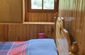 Chalet typique des Pyrénées - Foto 7