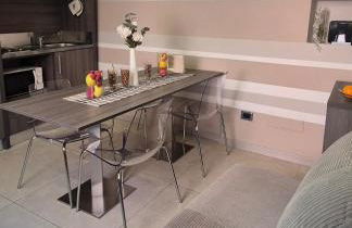 Casa Vacanze Piccolpasso 20 - Foto 39