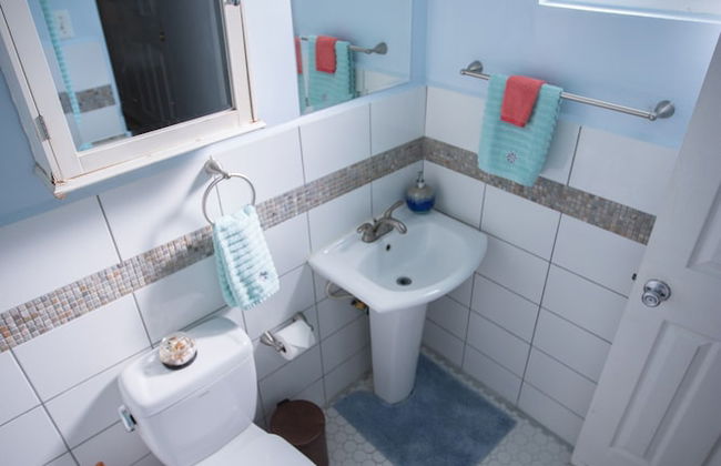 Ocean View - Foto 19