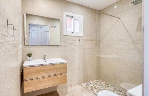 Hanami La Fragata Garden - Photo 11