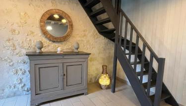 Gîte du Ruisseau de la Renne - Foto 2