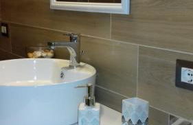 casa Trieste - Foto 22