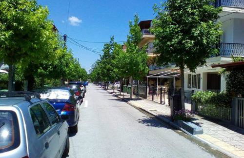 APARTMENTS HARIS - Foto 53