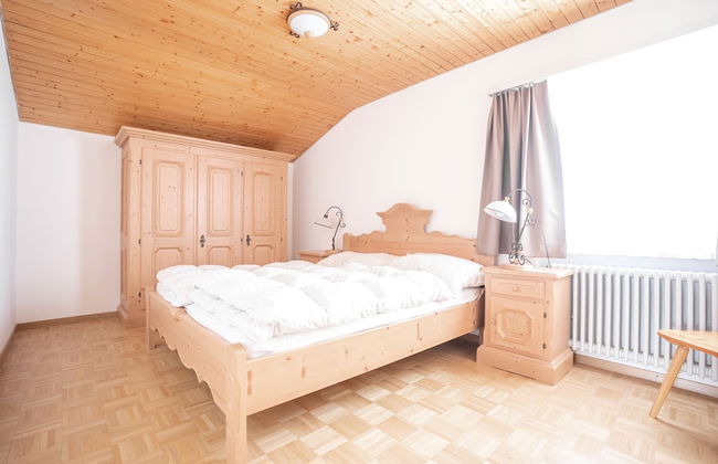 Valaisia 49 - Foto 1