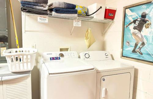 4 bedrooms pool home gated resort of Solana - Foto 25