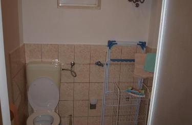 Apartment Luna - Foto 51