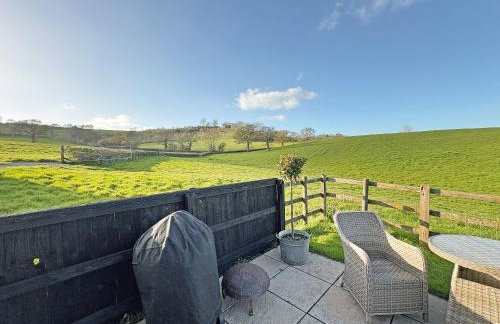 Little Oaks - Foto 7