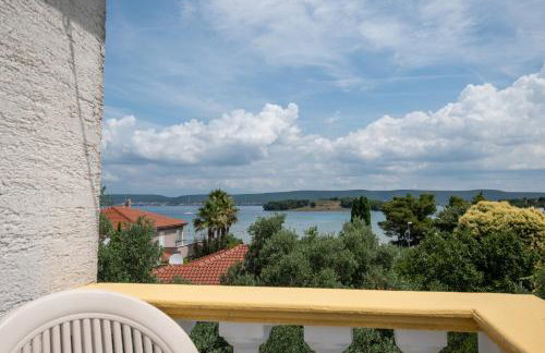 Studio Mrljane 327b - Photo 22