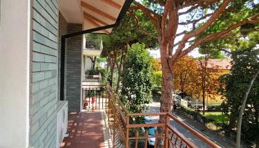 A due passi dal mare - Foto 3