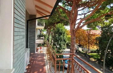 A due passi dal mare - Foto 3