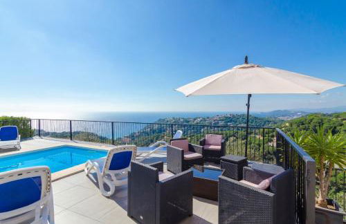 Club Villamar - Mirabelle - Foto 7