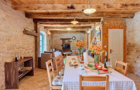 Village Miljavci - Photo 36